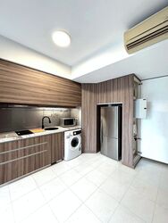 Icon (D2), Apartment #558215111